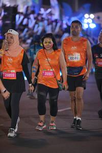 BIB: 26859, 26921, 22189
                            <button type="button" onclick="openModal(21016617)" class="btn btn-primary btn-sm float-right btn-popup" data-toggle="modal" data-target=".modal-high-quality">
                        <i class="fas fa-shopping-cart"></i> Add to Cart
                    </button>
                                            <button type="button" onclick="isThisMe(21016617, true)" class="btn btn-success btn-sm float-right btn-popup btn-isme hidden" data-toggle="tooltip" data-placement="bottom" title="นี่คือรูปของคุณใช่ไหม คลิกที่นี่เพื่อเอาเข้าอัลบั้ม">
                        <i class="fas fa-plus"></i> Add to album
                    </button>
                    <button type="button" onclick="isThisMe(21016617, false)" class="btn btn-warning btn-sm float-right btn-popup btn-isnotme hidden">
                        <i class="fas fa-ban"></i> Remove from album
                    </button>